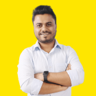 Photo of ETech Guru