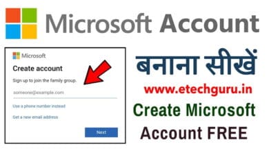 create 20microsoft 20account 20free 202022