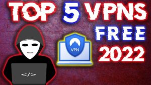 Best Free Premium VPN For Android | Free VPN App Android