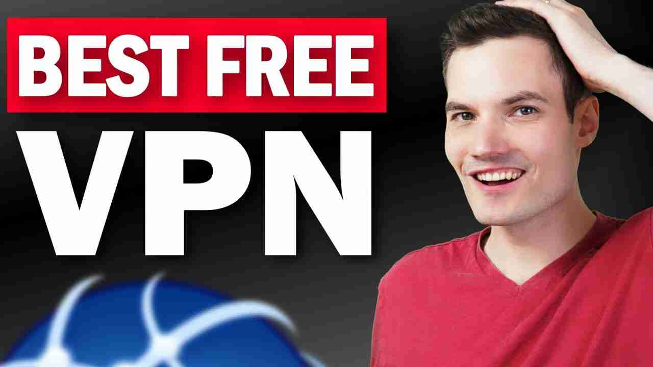 Best Free VPN For Android Phone 2023