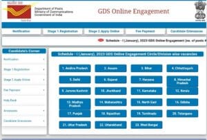 5999adf1 b64c 470f 8414 24a210ce634f