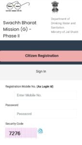 87368bc7 087c 4dd9 ac6e db53e1a1527c