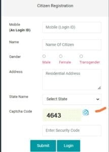 a511fe6a 712c 4eee bbd0 50e4c7c295bd