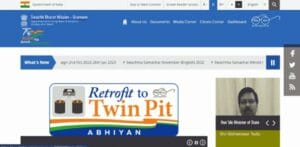 b5d5a4c4 bbb1 4283 8e17 054b161b1b47