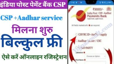 07d399a2 c585 40c8 977a 06d2cdcbf126