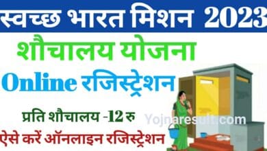 14b7e7a2 aa94 455f 9c18 071adf42faf2