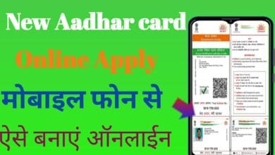 64a241e3 5553 4bb8 98a6 c6cddb825e02