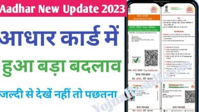 6bbdcdcf 0d00 4a83 87b6 38afffa785f2