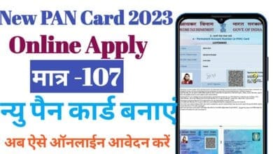 7a8af8d9 1fde 4ba6 b46e a0b904de79c1