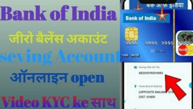 b28b14b2 25f5 4581 9842 201bfb5e52bd