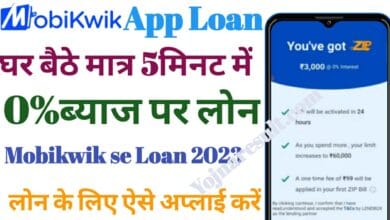 bbd7a6cf 450e 4bbc a203 f08d4d3b49c3