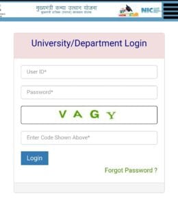 35714eb6 cda6 455f 94ed 5c75fc949497