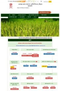 3b8418a6 c95b 4229 b7e4 78b7be29a996