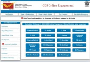 3fd0a7ba 742c 4e6e afab 61adc283250b