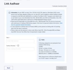 41f41102 0386 4ef2 97fa 3874fb9cb5a9