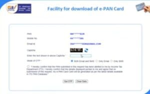 4af51f2d 5c22 486f b5e8 970947d42e3b