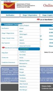 4cf9f9aa c903 42fe 9993 f152509c22db