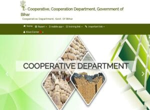 5524a0fe 7244 4333 802e 82353f25f82e