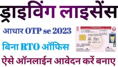 6455655c 56d4 45a1 92e1 6d8373bf13d3