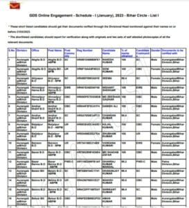 7b690d7b a777 4b9f bd2f ee451a33a4cb