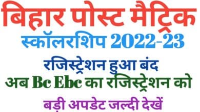 866330fb d6cf 4f56 8d13 a5e9275756a3