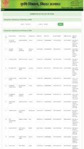 b14c691f 5f14 4644 bcbf 4a252d046de6