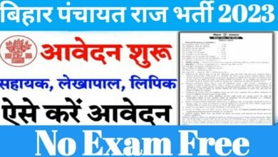 ef150370 c102 453b 838d db0e9510701a