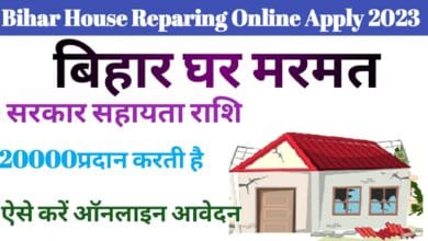 f4de5895 33c6 4e1e b061 05667297abfc