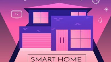 Best Home Security Systems for Smart Homes