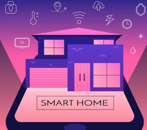 Best Home Security Systems for Smart Homes