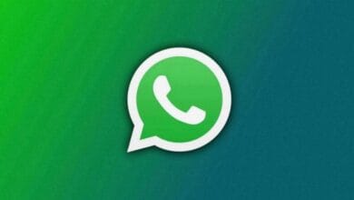 Track WhatsApp Number Online and Offline