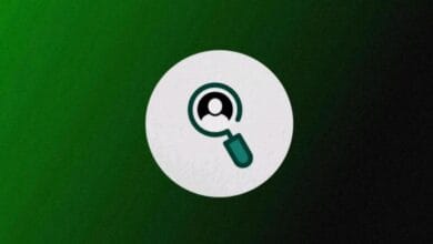 Who’s Been Checking Your WhatsApp Profile